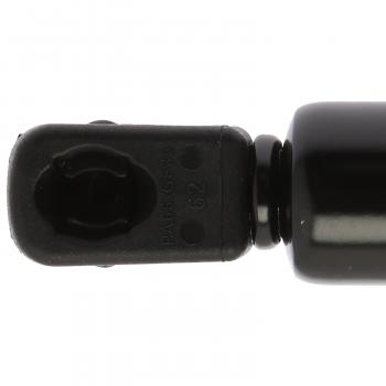 Strong Arm D4194 Hatch Lift Support product image 2 of 8