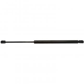 Strong Arm D4194 Hatch Lift Support product image 3 of 8