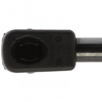 Strong Arm D4194 Hatch Lift Support product image 4 of 8