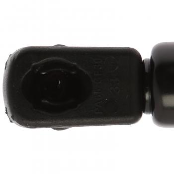 Strong Arm D4196 Hatch Lift Support product image 2 of 8