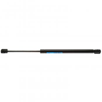 Strong Arm D4196 Hatch Lift Support product image 3 of 8