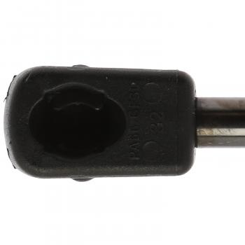 Strong Arm D4196 Hatch Lift Support product image 7 of 8