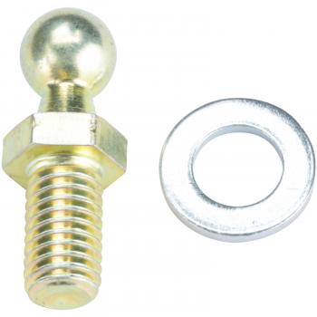 Strong Arm D4213 Hood Lift Support product image 5 of 8