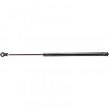 Strong Arm D4214 Hood Lift Support product image 4 of 6
