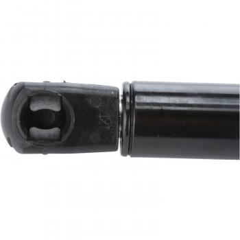 Strong Arm D4214 Hood Lift Support product image 5 of 6