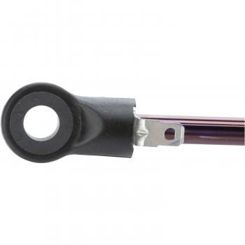 Strong Arm D4214 Hood Lift Support product image 6 of 6