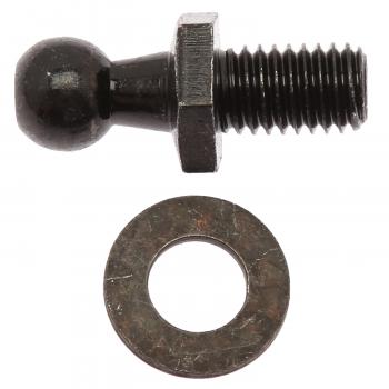 Strong Arm D4217L Hood Lift Support product image 1 of 8