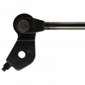 Strong Arm D4217L Hood Lift Support product image 2 of 8