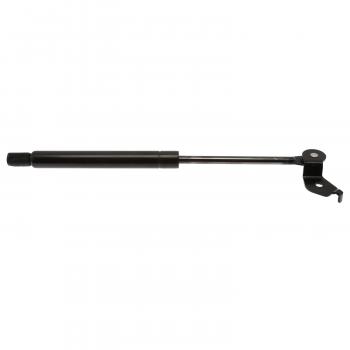 Strong Arm D4217L Hood Lift Support product image 3 of 8