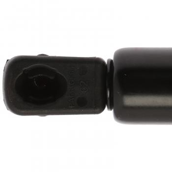 Strong Arm D4217L Hood Lift Support product image 4 of 8