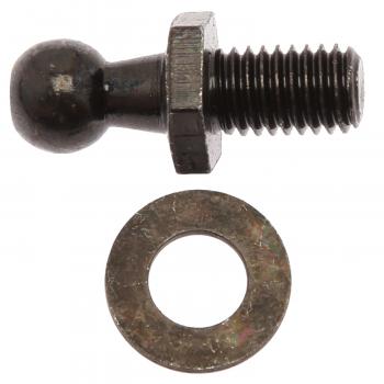 Strong Arm D4217R - Hood Lift Support Strong Arm D4217R Hood Lift Support product image 1 of 8