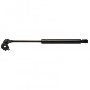 Strong Arm D4217R - Hood Lift Support Strong Arm D4217R Hood Lift Support product image 6 of 8