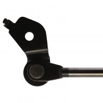 Strong Arm D4217R - Hood Lift Support Strong Arm D4217R Hood Lift Support product image 7 of 8