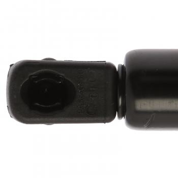 Strong Arm D4217R - Hood Lift Support Strong Arm D4217R Hood Lift Support product image 8 of 8