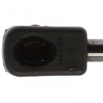 Strong Arm D4293 Hatch Lift Support product image 3 of 6