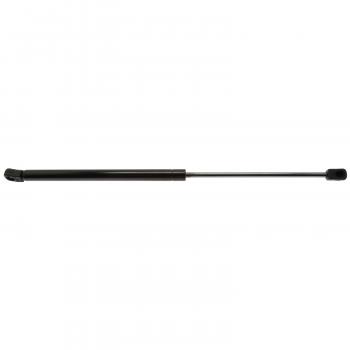 Strong Arm D4293 Hatch Lift Support product image 4 of 6