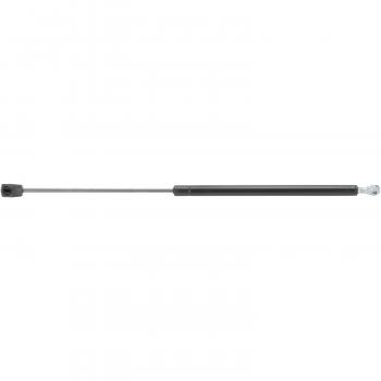 Strong Arm D4316 - Back Glass Lift Support Strong Arm D4316 Back Glass Lift Support product image 4 of 6