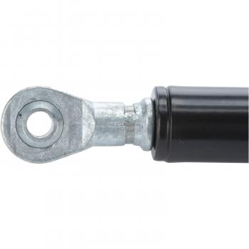 Strong Arm D4316 - Back Glass Lift Support Strong Arm D4316 Back Glass Lift Support product image 5 of 6