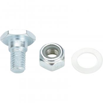 Strong Arm D4320 Back Glass Lift Support product image 1 of 8