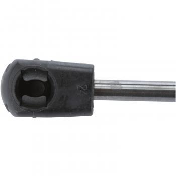 Strong Arm D4320 Back Glass Lift Support product image 2 of 8