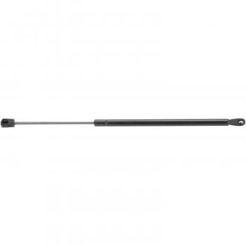 Strong Arm D4320 Back Glass Lift Support product image 3 of 8