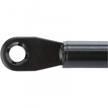 Strong Arm D4320 Back Glass Lift Support product image 4 of 8