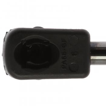 Strong Arm D4323 Hood Lift Support product image 5 of 6