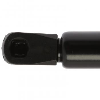 Strong Arm D4323 Hood Lift Support product image 6 of 6