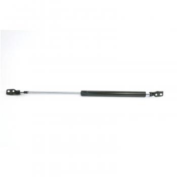 Strong Arm D4324L - Tailgate Lift Support Strong Arm D4324L Tailgate Lift Support product image 2 of 2