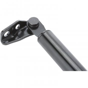 Strong Arm D4324R Tailgate Lift Support product image 3 of 6