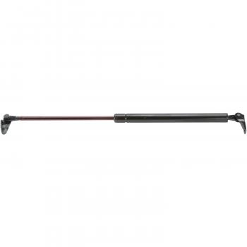 Strong Arm D4324R Tailgate Lift Support product image 4 of 6