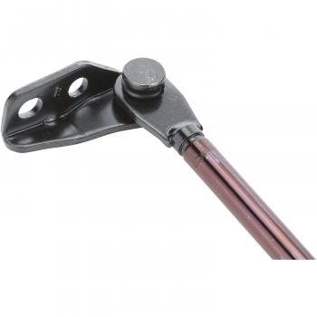 Strong Arm D4324R Tailgate Lift Support product image 6 of 6