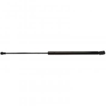 Strong Arm D4329 Hatch Lift Support product image 2 of 6