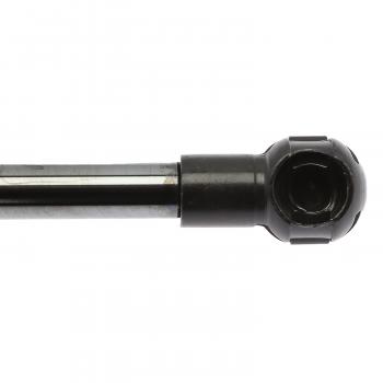 Strong Arm D4329 Hatch Lift Support product image 3 of 6
