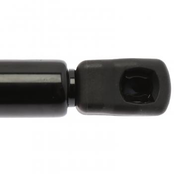 Strong Arm D4329 Hatch Lift Support product image 6 of 6