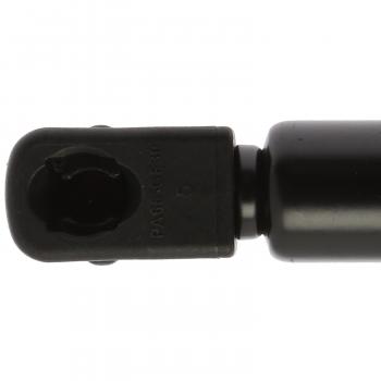 Strong Arm D4331 Hatch Lift Support product image 1 of 6