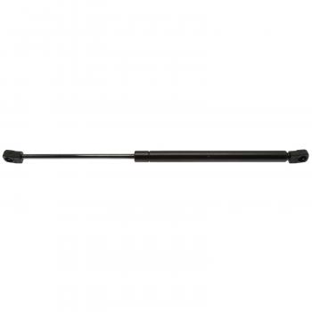Strong Arm D4331 Hatch Lift Support product image 2 of 6