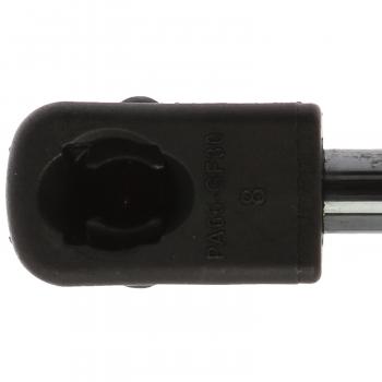 Strong Arm D4331 Hatch Lift Support product image 3 of 6