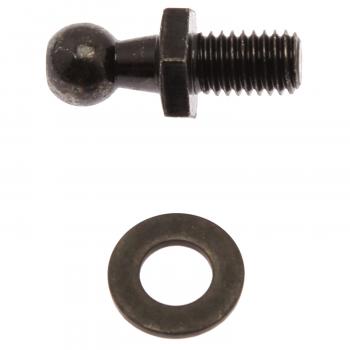 Strong Arm D4334 Trunk Lid Lift Support product image 1 of 8