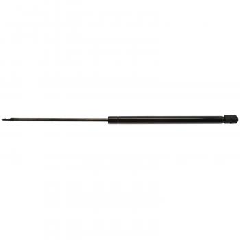 Strong Arm D4334 Trunk Lid Lift Support product image 3 of 8