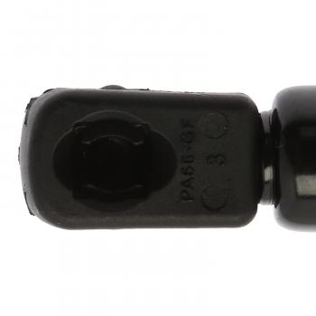 Strong Arm D4334 Trunk Lid Lift Support product image 8 of 8