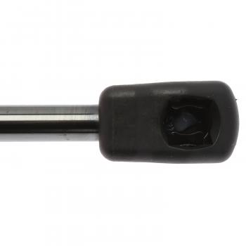 Strong Arm D4339 Hood Lift Support product image 3 of 6