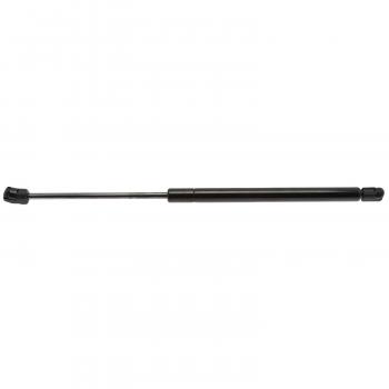Strong Arm D4339 Hood Lift Support product image 4 of 6