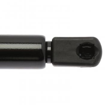 Strong Arm D4339 Hood Lift Support product image 6 of 6