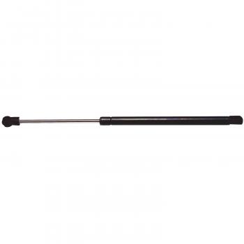 Strong Arm D4340 Hood Lift Support product image 1 of 2