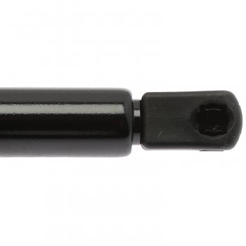 Strong Arm D4341 Hood Lift Support product image 1 of 6