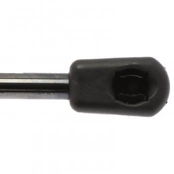 Strong Arm D4341 Hood Lift Support product image 3 of 6