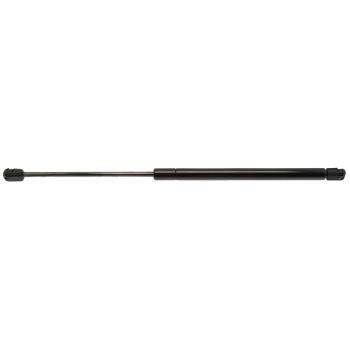 Strong Arm D4341 Hood Lift Support product image 4 of 6
