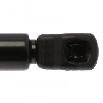Strong Arm D4346 Hood Lift Support product image 1 of 6