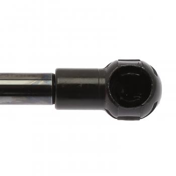 Strong Arm D4346 Hood Lift Support product image 3 of 6